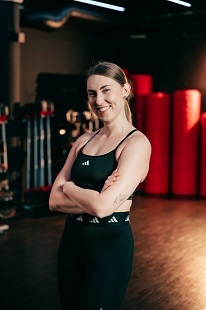 Markéta Nekolná